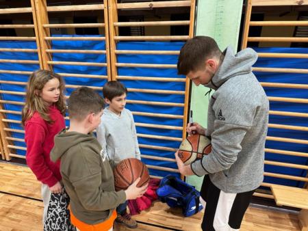 srečanje_Aleksej Nikolić_feb2024